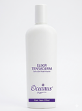 Elixir Tensaderm – Solución Reafirmante Natural (220 ml)