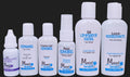 Kit para piel sensible Sensibel de Marant