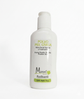 Polvo Piel Grasa Purificant