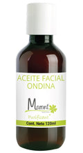 Aceite Facial Ondina Purificant