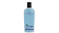 Desmaquillante de ojos Harmonie 120 ml